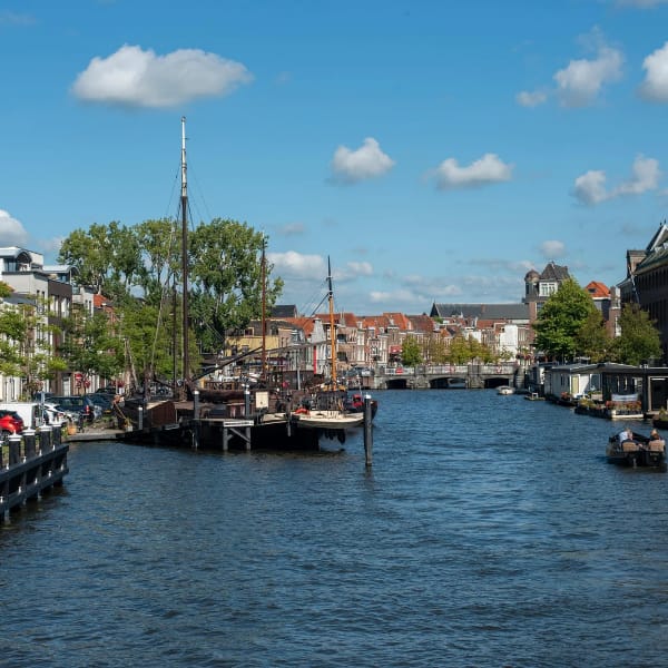 رحلات عبر الزمن: مواقع تاريخية للزيارة في بلدان مختلفة