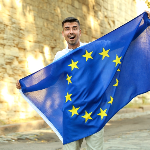 Hassle-Free Schengen Visa Destinations: Explore with Ease