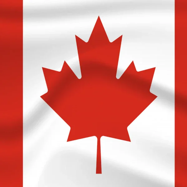 canadaflag__98669.1738246328.1280.1280