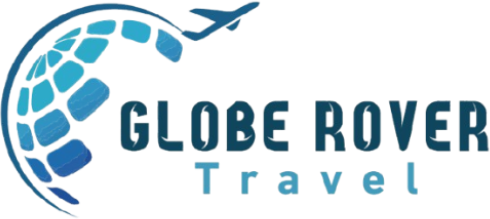 Globe Rover