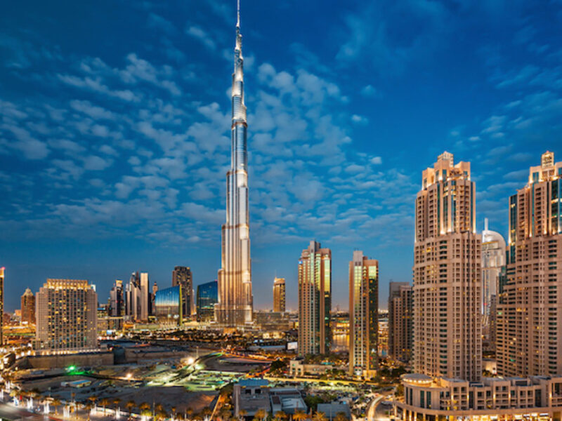 the-uae-has-broken-a-lot-of-world-records