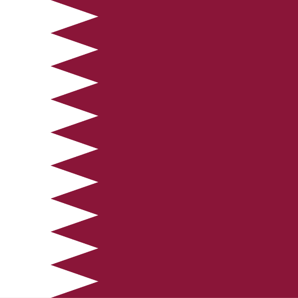 20251227_103814_0000