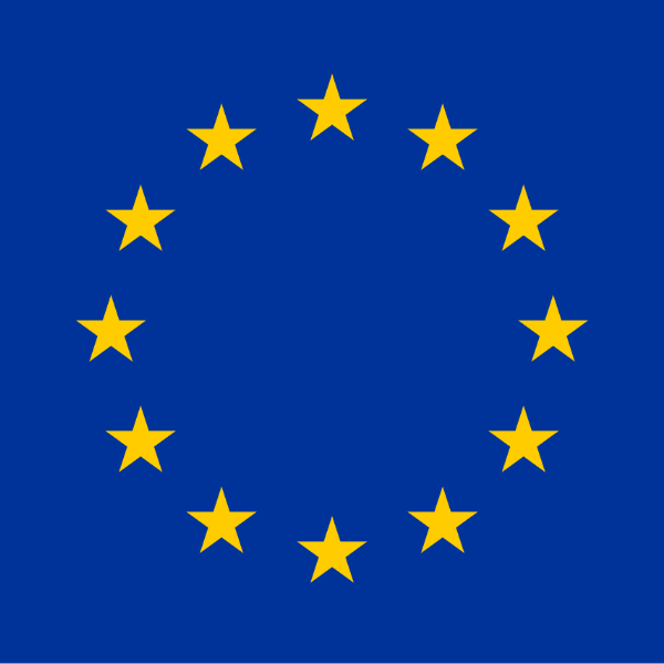 20251227_103852_0000