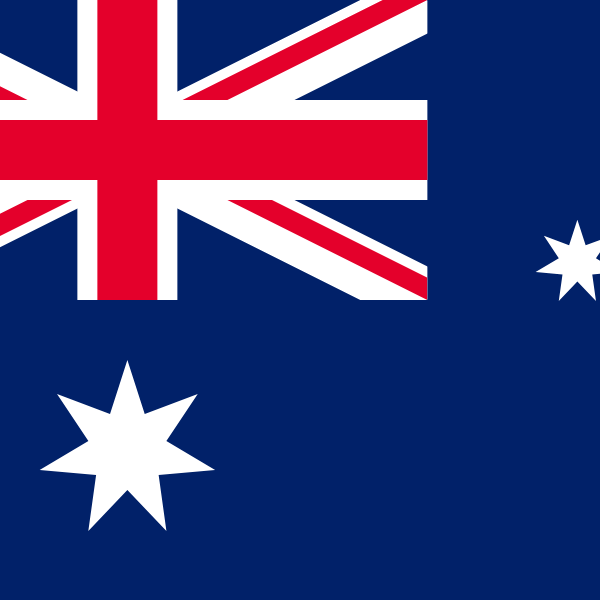 20251227_104056_0000