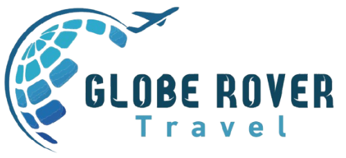 Globe Rover