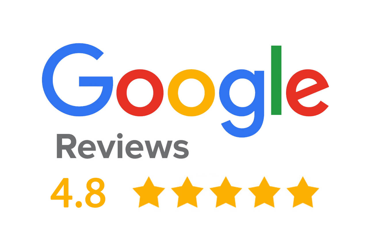 Google Reviews