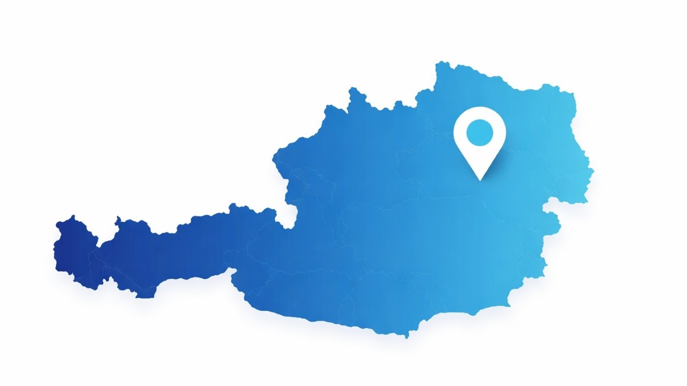 Austria Visa Service UAE