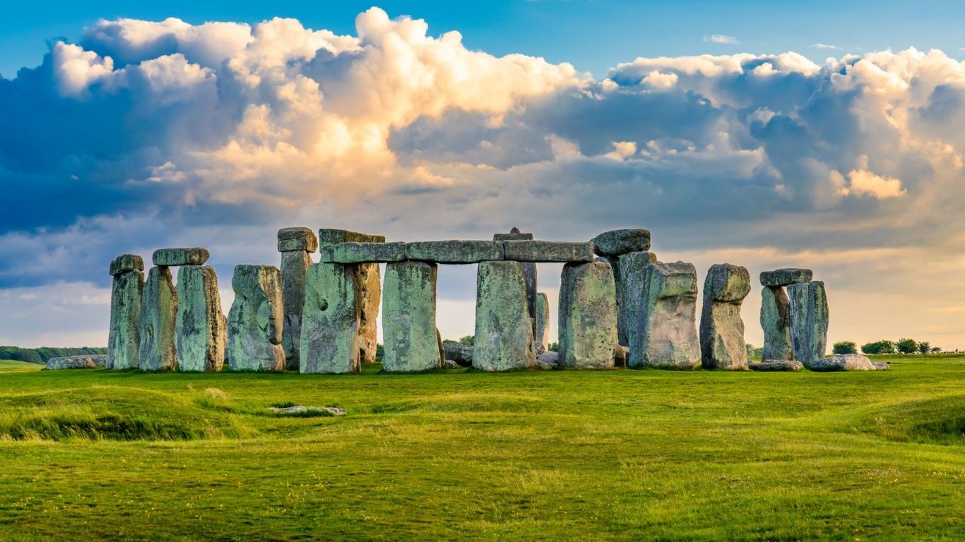 United Kingdom
