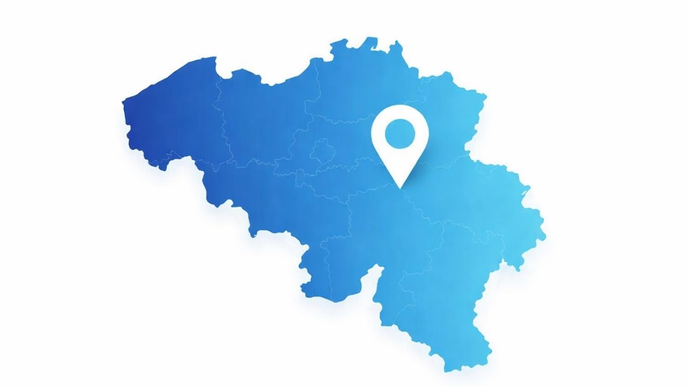 Austria Visa Service UAE