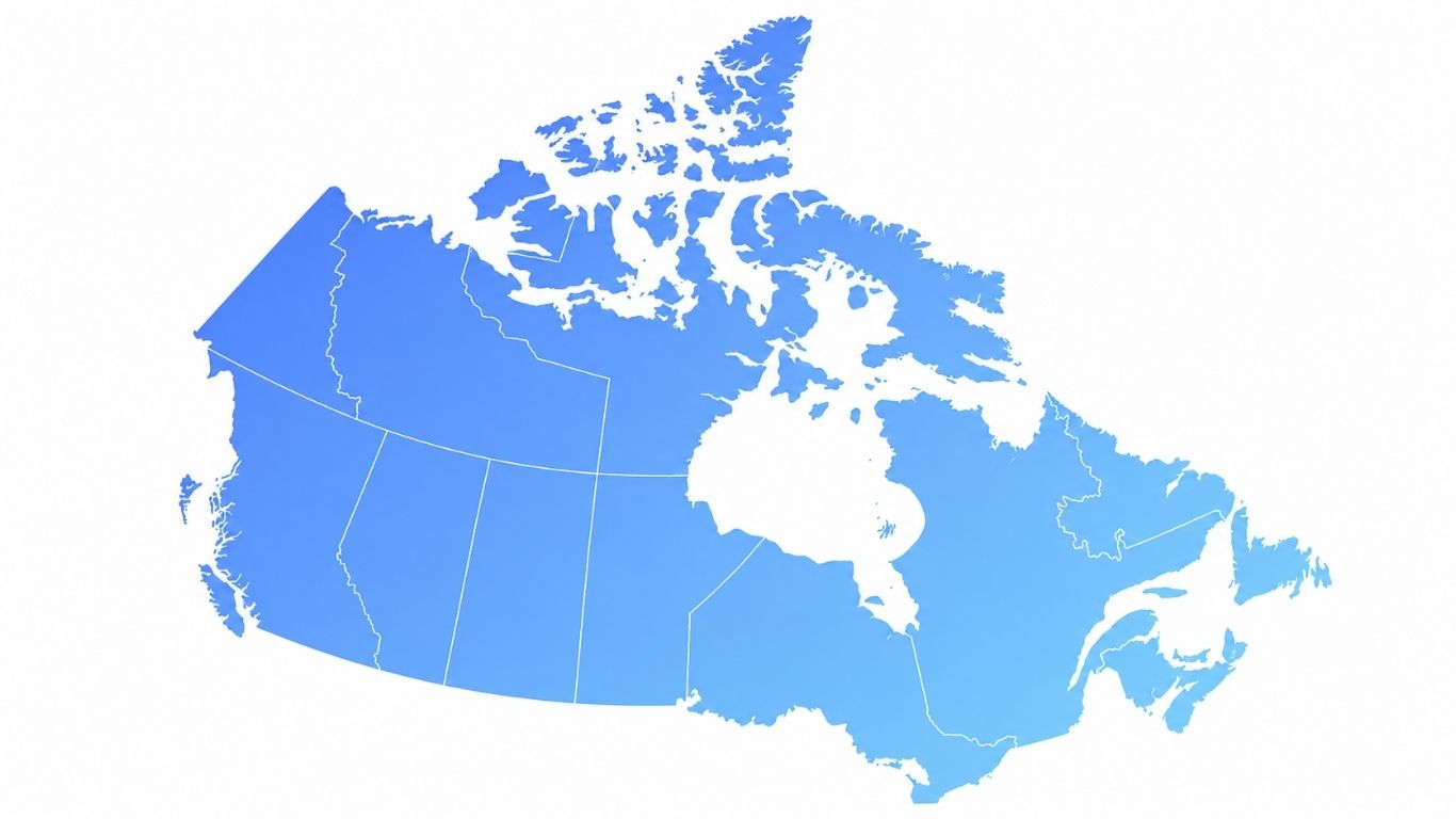 Canada Visa Service UAE