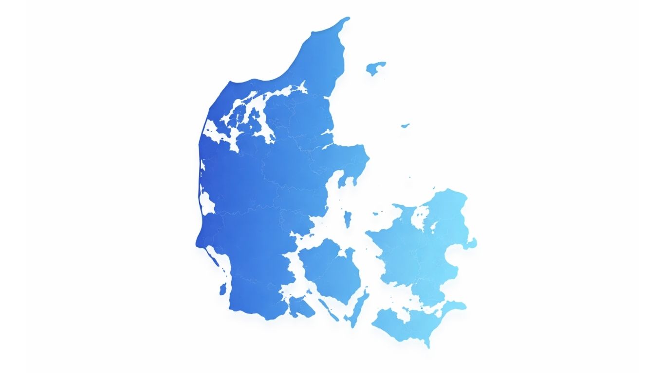 Austria Visa Service UAE