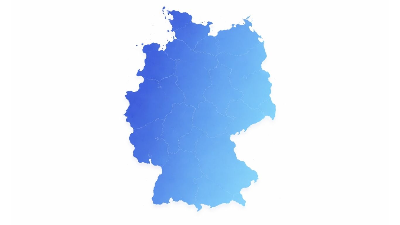 Austria Visa Service UAE