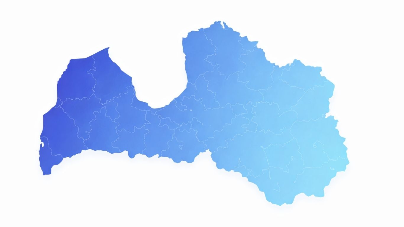 Austria Visa Service UAE