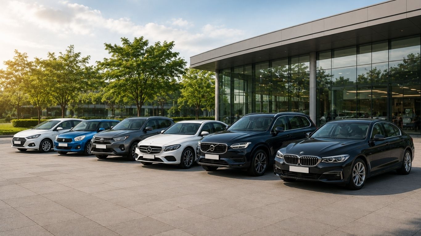 Airport Transfers Abu Dhabi