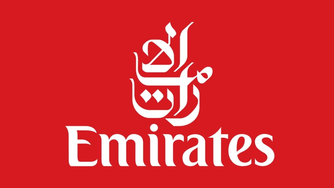 Emirates