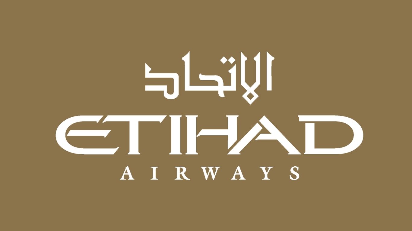 Etihad