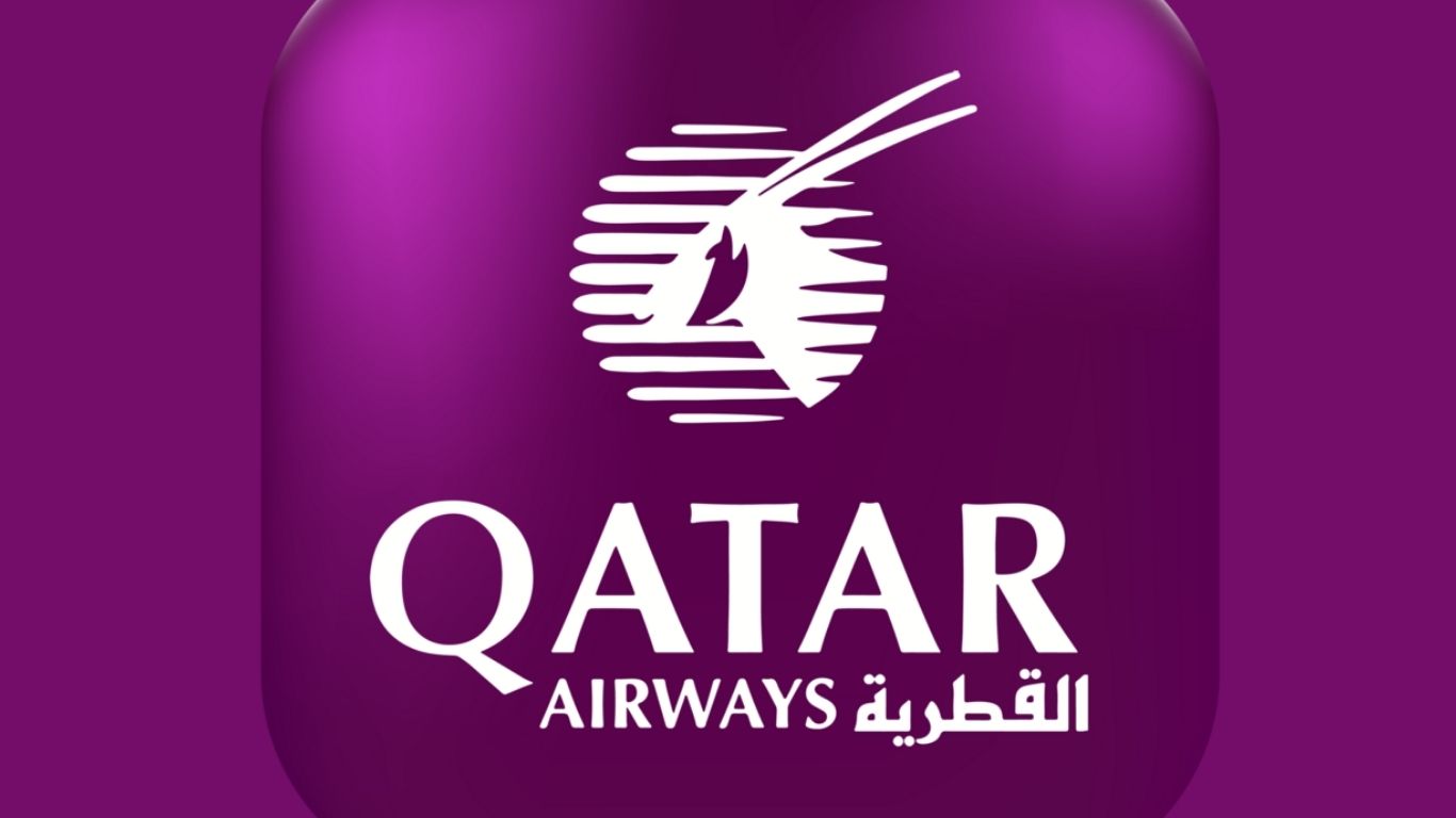 Qatar Airways
