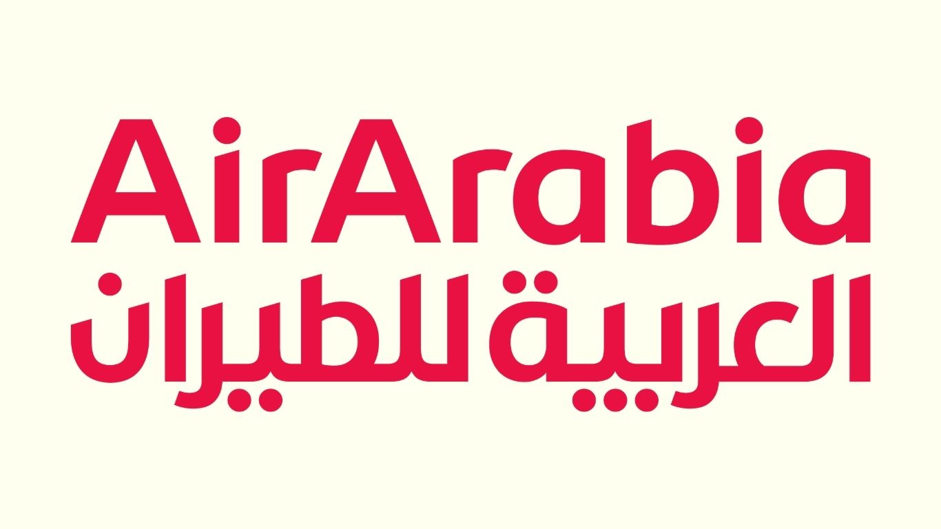 AirArabia