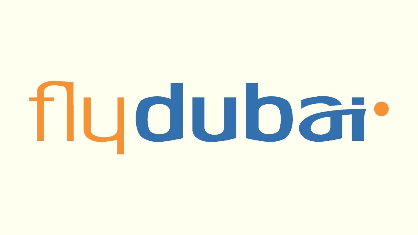 Flydubai
